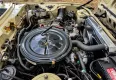 Toyota Celica RA29 20R 1977 - zdjęcie dodatkowe nr 7 miniaturka
