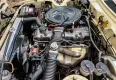 Toyota Celica RA29 20R 1977 - zdjęcie dodatkowe nr 8 miniaturka
