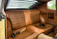 Toyota Celica RA29 20R 1977 - zdjęcie dodatkowe nr 9 miniaturka