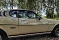 Toyota Celica RA29 20R 1977 - zdjęcie dodatkowe nr 10 miniaturka