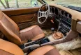 Toyota Celica RA29 20R 1977 - zdjęcie dodatkowe nr 11 miniaturka