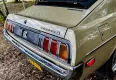 Toyota Celica RA29 20R 1977 - zdjęcie dodatkowe nr 14 miniaturka