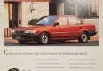 Toyota Corolla 1.3XL 1991 - zdjęcie dodatkowe nr 8 miniaturka