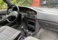 Toyota Corolla E9 1991 - zdjęcie dodatkowe nr 5 miniaturka