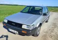 Toyota Corolla SEDAN 1986T AE80 GEN.5 1.8l 1986 - zdjęcie główne miniaturka
