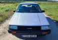 Toyota Corolla SEDAN 1986T AE80 GEN.5 1.8l 1986 - zdjęcie dodatkowe nr 1 miniaturka