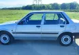 Toyota Corolla SEDAN 1986T AE80 GEN.5 1.8l 1986 - zdjęcie dodatkowe nr 2 miniaturka