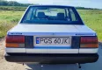 Toyota Corolla SEDAN 1986T AE80 GEN.5 1.8l 1986 - zdjęcie dodatkowe nr 4 miniaturka