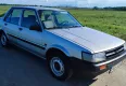 Toyota Corolla SEDAN 1986T AE80 GEN.5 1.8l 1986 - zdjęcie dodatkowe nr 5 miniaturka