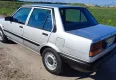 Toyota Corolla SEDAN 1986T AE80 GEN.5 1.8l 1986 - zdjęcie dodatkowe nr 6 miniaturka