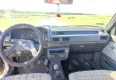 Toyota Corolla SEDAN 1986T AE80 GEN.5 1.8l 1986 - zdjęcie dodatkowe nr 7 miniaturka