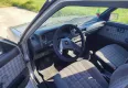 Toyota Corolla SEDAN 1986T AE80 GEN.5 1.8l 1986 - zdjęcie dodatkowe nr 8 miniaturka