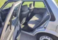 Toyota Corolla SEDAN 1986T AE80 GEN.5 1.8l 1986 - zdjęcie dodatkowe nr 9 miniaturka