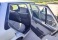 Toyota Corolla SEDAN 1986T AE80 GEN.5 1.8l 1986 - zdjęcie dodatkowe nr 10 miniaturka