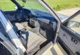 Toyota Corolla SEDAN 1986T AE80 GEN.5 1.8l 1986 - zdjęcie dodatkowe nr 11 miniaturka