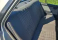 Toyota Corolla SEDAN 1986T AE80 GEN.5 1.8l 1986 - zdjęcie dodatkowe nr 12 miniaturka