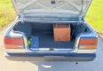 Toyota Corolla SEDAN 1986T AE80 GEN.5 1.8l 1986 - zdjęcie dodatkowe nr 13 miniaturka