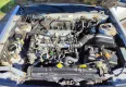 Toyota Corolla SEDAN 1986T AE80 GEN.5 1.8l 1986 - zdjęcie dodatkowe nr 15 miniaturka