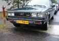 Toyota Corona 1979 - zdjęcie główne miniaturka