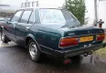 Toyota Corona 1979 - zdjęcie dodatkowe nr 1 miniaturka