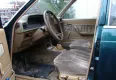 Toyota Corona 1979 - zdjęcie dodatkowe nr 2 miniaturka