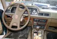 Toyota Corona 1979 - zdjęcie dodatkowe nr 3 miniaturka