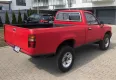 Toyota Hilux 1990 - zdjęcie dodatkowe nr 3 miniaturka