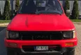 Toyota Hilux 1990 - zdjęcie dodatkowe nr 5 miniaturka