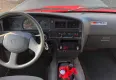 Toyota Hilux 1990 - zdjęcie dodatkowe nr 8 miniaturka