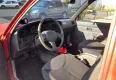 Toyota Hilux 1990 - zdjęcie dodatkowe nr 9 miniaturka