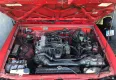 Toyota Hilux 1990 - zdjęcie dodatkowe nr 10 miniaturka