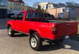 Toyota Hilux 1990 - zdjęcie dodatkowe nr 11 miniaturka