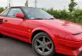 Toyota MR2 AW11 1986 - zdjęcie dodatkowe nr 2 miniaturka