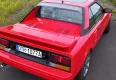 Toyota MR2 AW11 1986 - zdjęcie dodatkowe nr 3 miniaturka