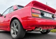 Toyota MR2 AW11 1986 - zdjęcie dodatkowe nr 4 miniaturka