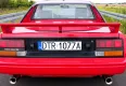 Toyota MR2 AW11 1986 - zdjęcie dodatkowe nr 5 miniaturka