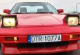 Toyota MR2 AW11 1986 - zdjęcie dodatkowe nr 7 miniaturka