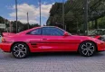 Toyota MR2 TARGA 1991 - zdjęcie główne miniaturka