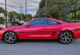 Toyota MR2 TARGA 1991 - zdjęcie dodatkowe nr 4 miniaturka