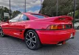 Toyota MR2 TARGA 1991 - zdjęcie dodatkowe nr 5 miniaturka