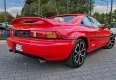 Toyota MR2 TARGA 1991 - zdjęcie dodatkowe nr 6 miniaturka