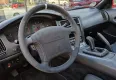 Toyota MR2 TARGA 1991 - zdjęcie dodatkowe nr 8 miniaturka