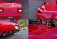 Toyota MR2 TARGA 1991 - zdjęcie dodatkowe nr 18 miniaturka