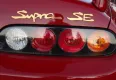 Toyota Supra 1995 - zdjęcie dodatkowe nr 12 miniaturka