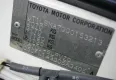Toyota Supra TURBO  1991 - zdjęcie dodatkowe nr 33 miniaturka