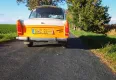 Trabant 601 601s 1985 - zdjęcie dodatkowe nr 1 miniaturka