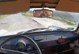 Trabant 601 601s 1985 - zdjęcie dodatkowe nr 2 miniaturka