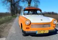 Trabant 601 601s 1985 - zdjęcie dodatkowe nr 3 miniaturka