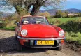 Triumph Spitfire 1500 1979 - zdjęcie dodatkowe nr 2 miniaturka