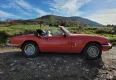 Triumph Spitfire 1500 1979 - zdjęcie dodatkowe nr 3 miniaturka